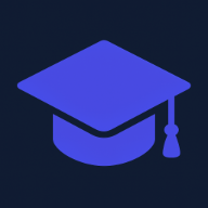 PACE logo